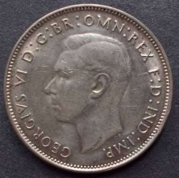 1947-Florin